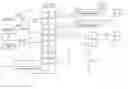 Fig. 01 - Process for cracking a hydrocarbon feedstock comprising a heavy tail