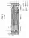 Fig. 02 - Dense medium separator