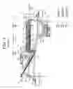 Fig. 06 - Dense medium separator