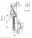 Fig. 07 - Dense medium separator