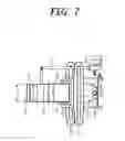 Fig. 08 - Dense medium separator