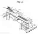Fig. 09 - Dense medium separator