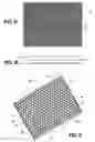 Fig. 02 - Screen assemblies and vibratory separators