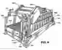 Fig. 06 - Screen assemblies and vibratory separators