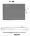 Fig. 07 - Screen assemblies and vibratory separators