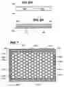 Fig. 09 - Screen assemblies and vibratory separators