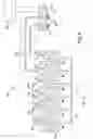 Fig. 06 - Liquid Chromatography Apparatus
