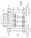 Fig. 07 - Liquid Chromatography Apparatus