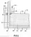 Fig. 08 - Liquid Chromatography Apparatus