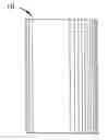 Fig. 01 - Solid Profile Filters Comprising Activated Carbon Fiber Rods and Methods of Making and Using Same