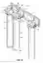 Fig. 02 - Modular fluid treatment apparatus and method