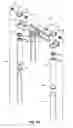 Fig. 03 - Modular fluid treatment apparatus and method