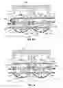 Fig. 04 - Modular fluid treatment apparatus and method