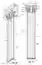 Fig. 05 - Modular fluid treatment apparatus and method