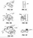 Fig. 07 - Modular fluid treatment apparatus and method