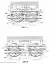 Fig. 08 - Modular fluid treatment apparatus and method