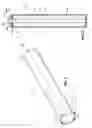 Fig. 09 - Modular fluid treatment apparatus and method