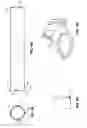 Fig. 10 - Modular fluid treatment apparatus and method