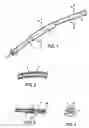 Fig. 02 - Awning support