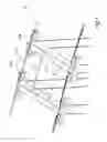 Fig. 06 - Trolley and spreader assembly