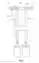 Fig. 07 - Trolley and spreader assembly