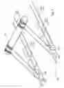 Fig. 08 - Trolley and spreader assembly