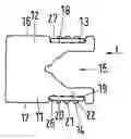 Fig. 01 - Electrical switching device