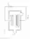 Fig. 02 - SUPERALLOY MICRO-HEATING APPARATUS AND METHOD OF MANUFACTURING THE SAME