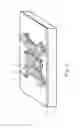 Fig. 07 - SUPERALLOY MICRO-HEATING APPARATUS AND METHOD OF MANUFACTURING THE SAME