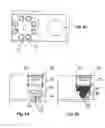 Fig. 08 - Clamping Device For the Tool of a Machine Tool, Especially a Plunge Electrical Discharge Machine