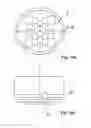 Fig. 09 - Clamping Device For the Tool of a Machine Tool, Especially a Plunge Electrical Discharge Machine