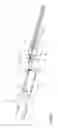 Fig. 07 - Mechanical arrangement for processing pipes by cutting using a cutting beam