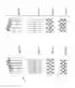 Fig. 04 - Added electrical heater for a heating system or air conditioner of a motor vehicle