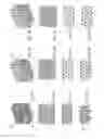 Fig. 06 - Added electrical heater for a heating system or air conditioner of a motor vehicle