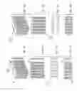 Fig. 09 - Added electrical heater for a heating system or air conditioner of a motor vehicle