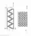 Fig. 15 - Added electrical heater for a heating system or air conditioner of a motor vehicle