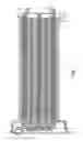 Fig. 02 - Electric heating system, in particular for use as an auxiliary heating system for automobiles