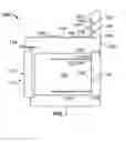 Fig. 02 - Heating systems and methods for a cooking appliance