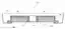 Fig. 01 - HEATING APPARATUS FOR APPLIANCES