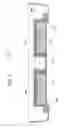 Fig. 02 - HEATING APPARATUS FOR APPLIANCES