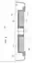 Fig. 03 - HEATING APPARATUS FOR APPLIANCES