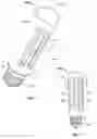 Fig. 02 - Ceramic Heater and Methods of Manufacturing Same
