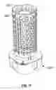 Fig. 07 - Ceramic Heater and Methods of Manufacturing Same