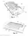 Fig. 06 - Insulated packages for microwaveable foods