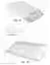 Fig. 09 - Insulated packages for microwaveable foods