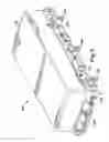 Fig. 03 - Shipping container