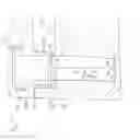 Fig. 04 - Collapsible bulk container