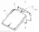 Fig. 01 - CONTAINER