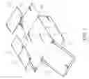 Fig. 02 - CONTAINER