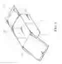 Fig. 03 - CONTAINER